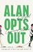 Alan Opts Out