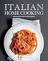 Italian Home Cook...