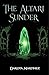 The Altari Sunder