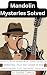 Mandolin Mysteries Solved: ...