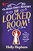 The Locked Room