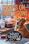 Soup's On, Chef's...