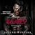 Haunted: A Dark Primal Romance (Blackwood Brothers)