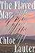 The Flayed Man: A Novel