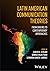 Latin American Communicatio...