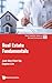 Real Estate Fundamentals