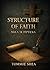 The Structure of Faith: Sol...