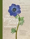 The Pressed Flowe...