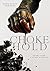 Chokehold (German Edition)