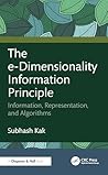 The e-Dimensionality Information Principle