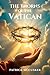 The Thorns of the Vatican