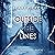 Outside the Lines: An Isla Rivers FBI Suspense Thriller, Book 3