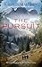 The Pursuit