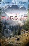 The Pursuit