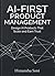 AI-First Product Management...