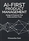 AI-First Product ...