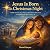 Jesus Is Born on Christmas ...