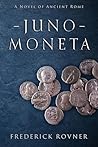 Juno Moneta