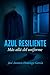 AZUL RESILIENTE: Más allá d...