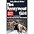 The Anonymous Girl (Special...