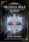 Validus Vale Acad...