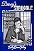 Darcy's Struggle by Kelly Dean Jolley