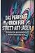 Das perfekte Buch für Stree...