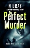 The Perfect Murde...