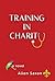 Training in Charity