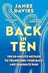 Back in Ten: The ...