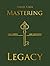 MASTERING LEGACY: Un libro,...