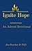 Ignite Hope: An Advent Devo...