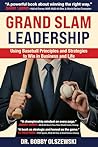 Grand Slam Leader...