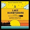 Lake Burntshore: ...