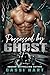 Possessed by Ghost (Steel Sinners MC)