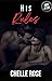 His Rules: Den of Sin One Night Series