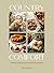 Country Comfort: Hearty, wh...
