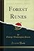 Forest Runes (Classic Reprint)