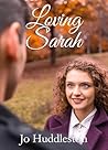Loving Sarah: A S...