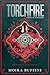 Torchfire (The Torch Trilogy, #2)