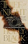Thief of Night