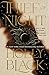 Thief of Night (The Charlatan Duology, 2)
