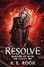 Resolve