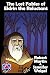 The Lost Fables of Eldrin the Reluctant by Robert Martin