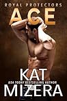 Ace: A Royal Prot...