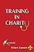 Training in Charity
