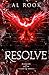 Resolve