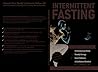 Intermittent Fast...