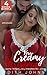 A Very Creamy Christmas: Th...