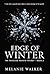 Edge of Winter (The Reckles...